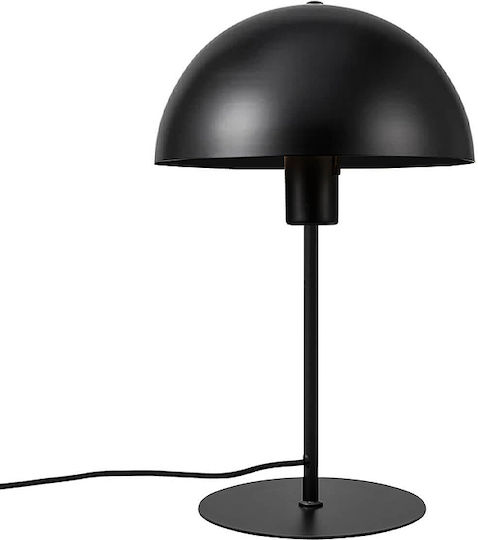 Megapap Favori Metal Table Lamp for Socket E27 Megapap Favori Metal Table Lamp for Socket E27