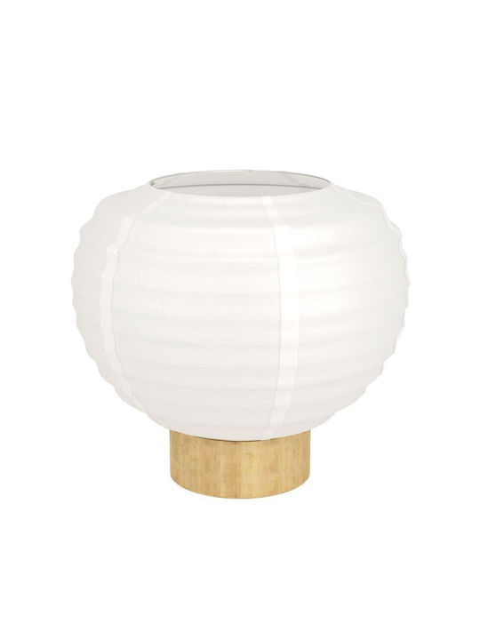 Eglo Tischlampe