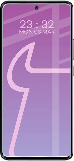 Sticlă De Protecție Bizon Glass Mule Xiaomi Poco M8 5g