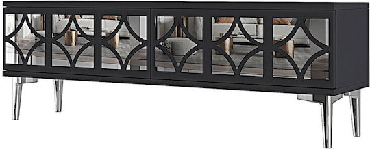 Stand TV Modern L120xA30xÎ41cm