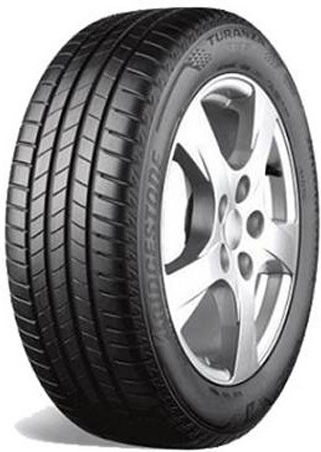Bridgestone Turanza Eco 235/45R20 100Numele specificației pentru un site de comerț electronic este: XL Vara Anvelopă pentru Pasager Mașină