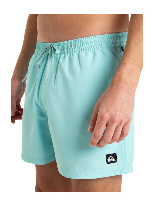 Everyday Men's Swimwear Shorts Blue