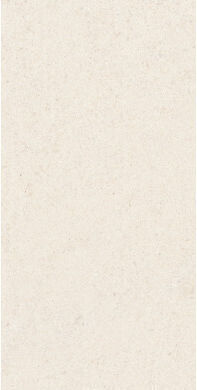 Kai Group Placă De Podea Interior Porțelanată Mată 60x30cm Bej