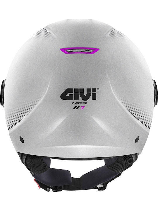 Givi H11.7 Jet ECE 22.06 Givi H11.7 Jet ECE 22.06