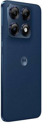 Motorola Edge 70 Pro 5G (8/256GB) PANTONE Titan