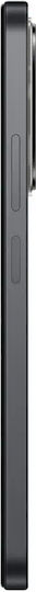 Xiaomi Redmi A7 Pro NFC Dual SIM (4/64GB) Schwarz