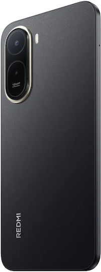 Xiaomi Redmi A7 Pro NFC Dual SIM (4/64GB) Schwarz