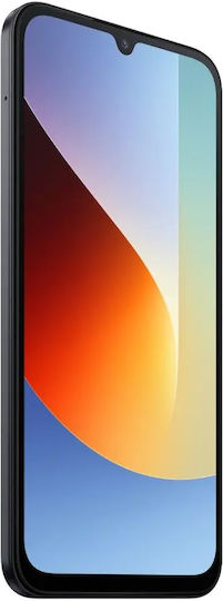 Xiaomi Redmi A7 Pro NFC Dual SIM (4/64GB) Schwarz