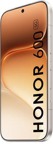 Honor 600 5G (8/512GB) Gold