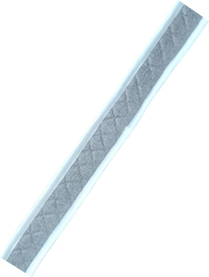SteweHome Kids Bed Mattress 90cmx200cmx15cm