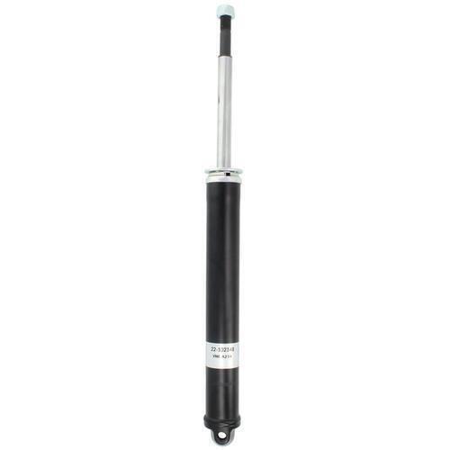 Bilstein Shock Absorber for Mini Cabrio / Roadster Kia Roadster Smart Crossblade / ForTwo / Roadster Tesla Roadster