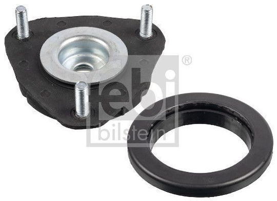 Febi Set Stoßdämpfer für Audi S1