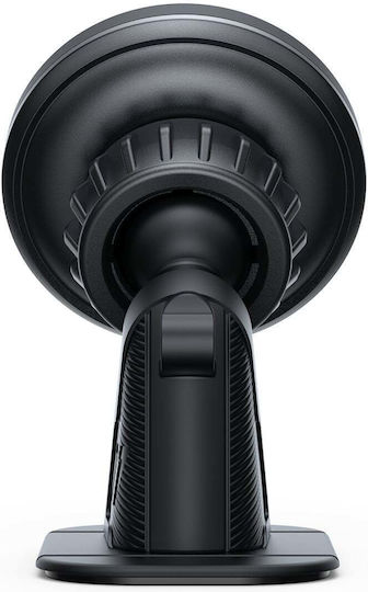 Joyroom JR-ZS356 Car Mobile Mount with Magnet Black