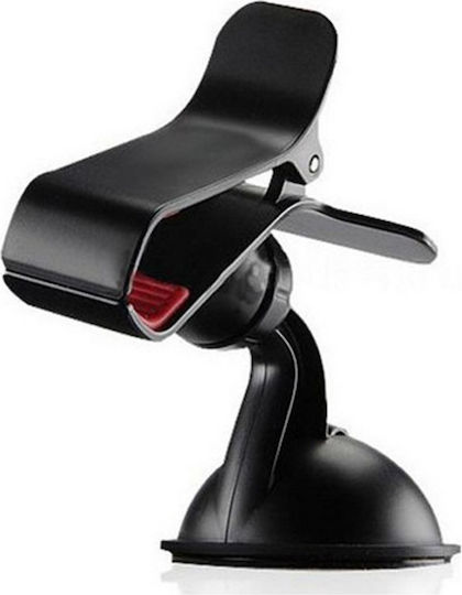 Oem Metal Plates Magnetic Car Mount