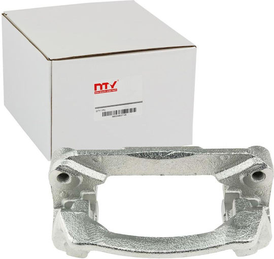 Brake Caliper Bracket Subaru BRZ 2012-0 2.0L Coupe Subaru Forester 2012-0 2.5L SUV Subaru Forester 2012-0 2.0L SUV