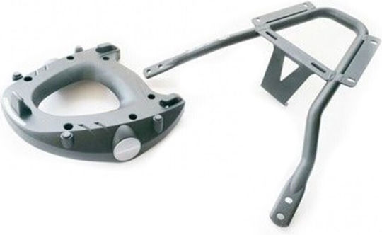 Rack Kr3550 Yamaha Xmax 125/250 '05-'09 Mbk Skycruiser 125 '05-'09 Kappa