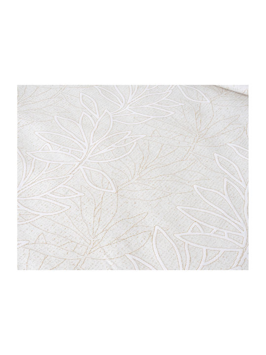 Κουβέρτα Polycotton Υπέρδιπλη 230x270 2702