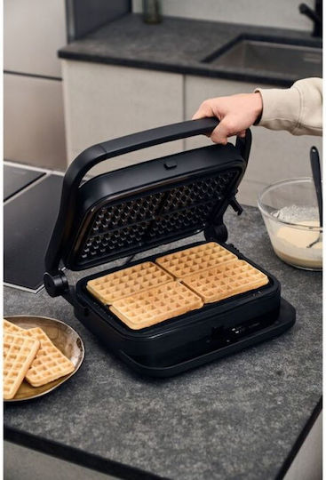 Zwilling J.A. Henckels Piesă Pentru Aparat Comercial De Gustări