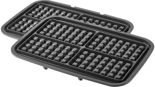 Zwilling J.A. Henckels Piesă Pentru Aparat Comercial De Gustări