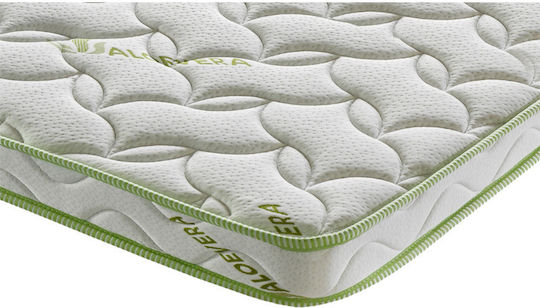 SteweHome Ортопедичен Матрак За Кошара 70cmx140cmx10cm