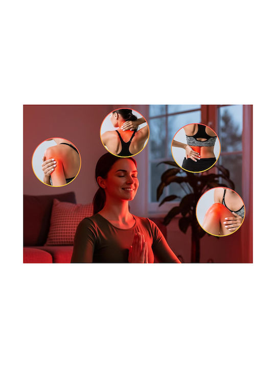 Decorative Table Lamp LED