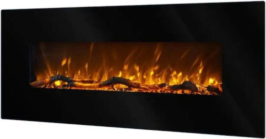 Art Flame Dekoratives LED Licht Kamin