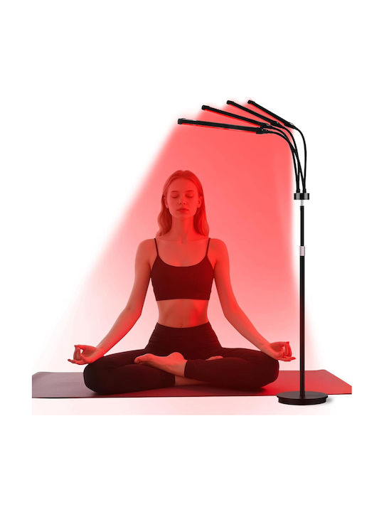 Decorative Table Lamp LED