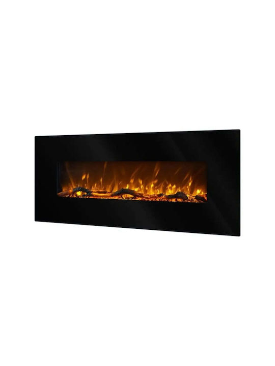 Art Flame Декоративно Осветително Тяло LED Камина