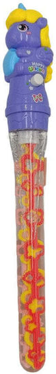 Martin Toys Seifenblasenmacher Verschiedene Designs 1St