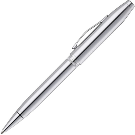 Cross Στυλό Ballpoint