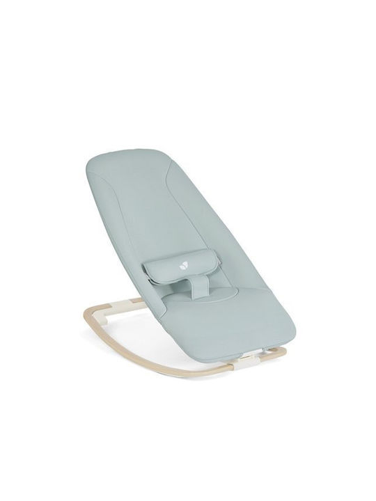 Joie Baby Bouncer Dreamer