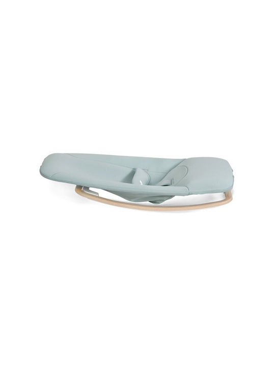 Joie Baby Bouncer Dreamer