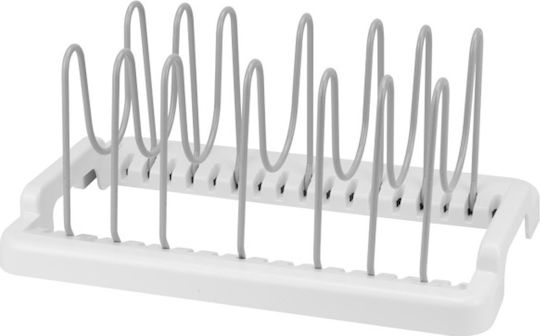 Raki Basis Für Töpfe & Pfannen 18cm Raki Basis Für Töpfe & Pfannen 18cm