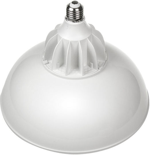 Maclean Beleuchtungszubehör Reflektor 40w Led Lampen Cw Material Pc Mce416