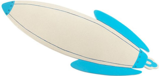 Oxygen Decorațiune De Perete Pentru Copii Agățat Decorativ 40x20cm