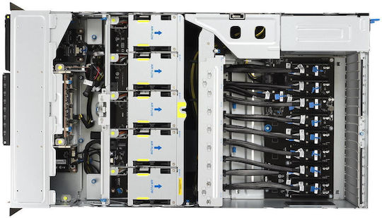 Asus Module 90SF0402-M01DD0