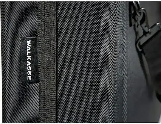 Walkasse Shockproof Eva Carrying Case
