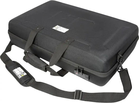 Walkasse Shockproof Eva Carrying Case