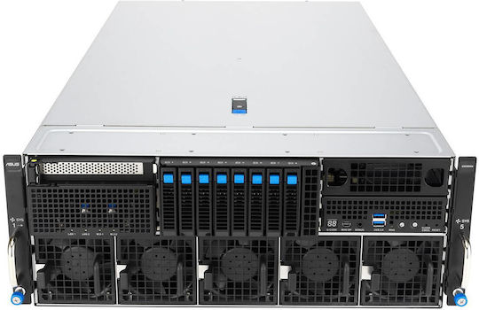 Asus Module 90SF0402-M01DD0