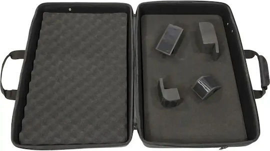 Walkasse Shockproof Eva Carrying Case