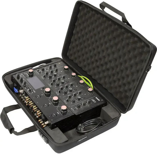 Walkasse Shockproof Eva Carrying Case
