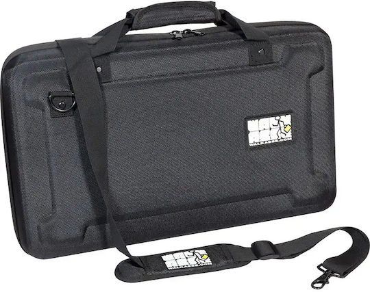 Walkasse Shockproof Eva Carrying Case