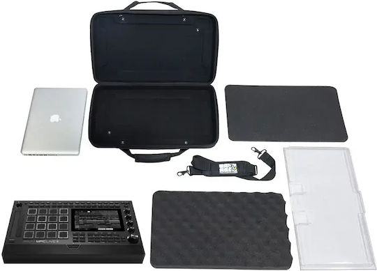 Walkasse Shockproof Eva Carrying Case