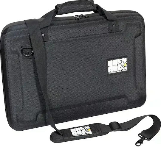 Walkasse Shockproof Eva Carrying Case