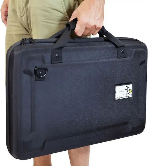 Walkasse Shockproof Eva Carrying Case