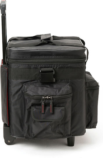 Magma 100 Trolley
