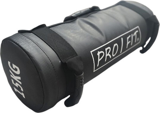Profit Bulgarian Bag 15kg