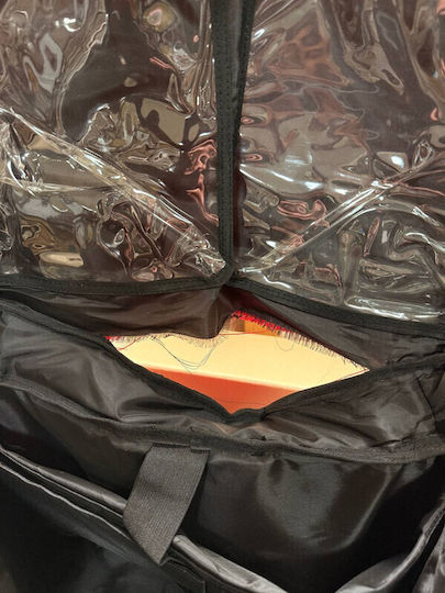 Medical Bag