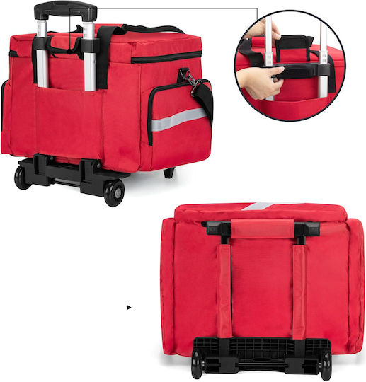 Medical Bag