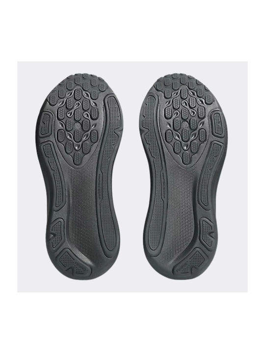 Gel-Kayano 33 Дамски Спортни Обувки Running Черни